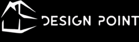 Design Point